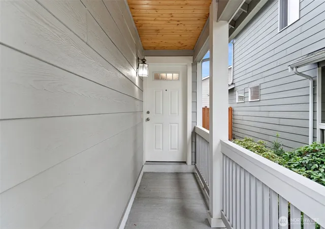 Photo 2 of Single family home for sale at 14609 46th Ave Ne, Marysville, WA 98271 | MLS# NWM2573374 | Listing updated on 2026-09-23