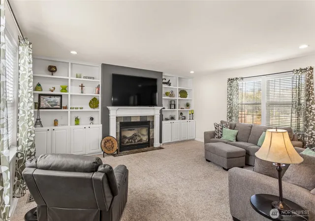 Photo 4 of Single family home for sale at 14434 Cottonwood Canyon Rd, Yakima, WA 98908 | MLS# NWM2573376 | Listing updated on 2026-09-23