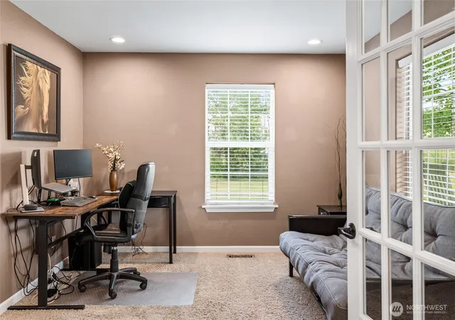 Photo 3 of Single family home for sale at 14434 Cottonwood Canyon Rd, Yakima, WA 98908 | MLS# NWM2573376 | Listing updated on 2026-09-23
