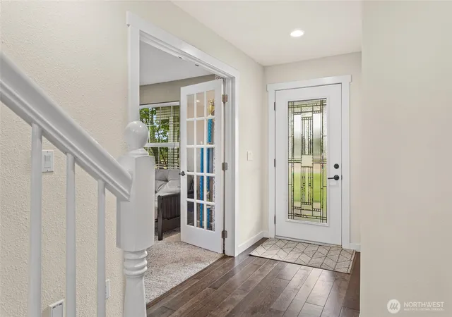Photo 3 of Single family home for sale at 14434 Cottonwood Canyon Rd, Yakima, WA 98908 | MLS# NWM2573376 | Listing updated on 2026-09-23
