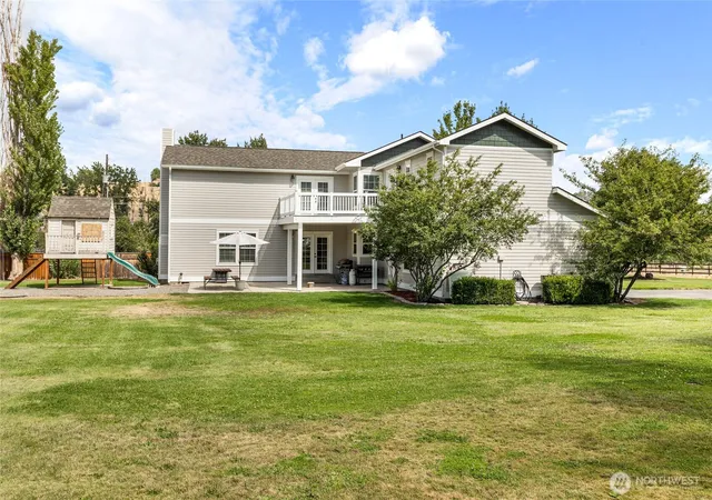Photo 40 of Single family home for sale at 14434 Cottonwood Canyon Rd, Yakima, WA 98908 | MLS# NWM2573376 | Listing updated on 2026-10-22