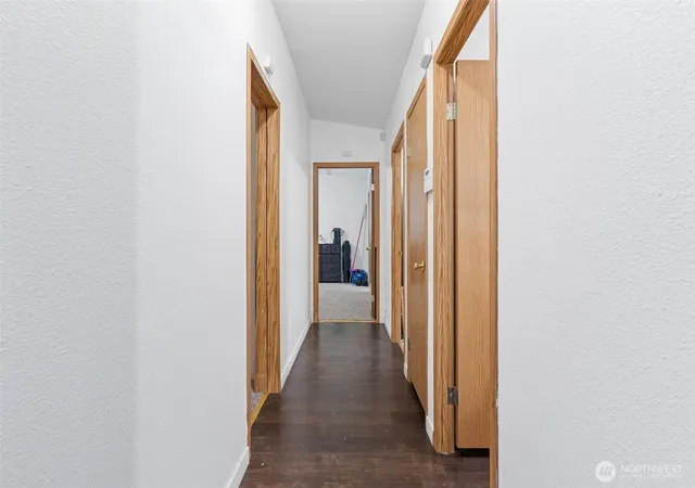 Photo 2 of Manufactured home for sale at 42096 Cedar St, Concrete, WA 98237 | MLS# NWM2573391 | Listing updated on 2026-09-17