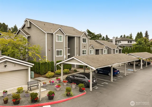 Photo 1 of Condo for sale at 12515 109th Ct Ne #B202, Kirkland, WA 98034 | MLS# NWM2573394 | Listing updated on 2026-09-25