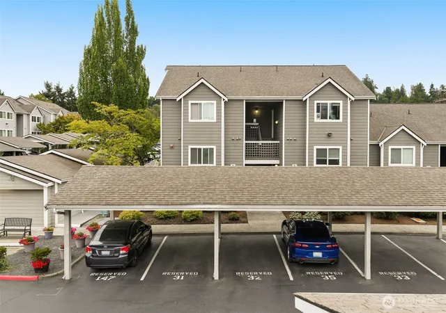 Photo 2 of Condo for sale at 12515 109th Ct Ne #B202, Kirkland, WA 98034 | MLS# NWM2573394 | Listing updated on 2026-09-25