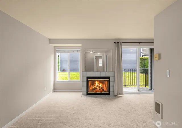 Photo 3 of Condo for sale at 12515 109Th Ct Ne #B202, Kirkland, WA 98034 | MLS# NWM2573394 | Listing updated on 2026-09-25