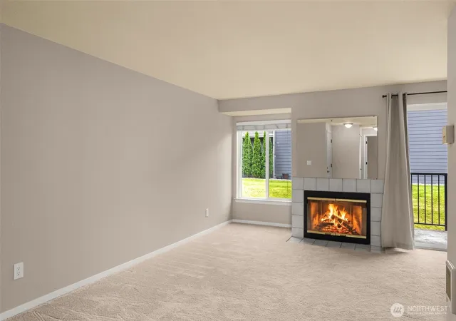 Photo 4 of Condo for sale at 12515 109Th Ct Ne #B202, Kirkland, WA 98034 | MLS# NWM2573394 | Listing updated on 2026-09-25
