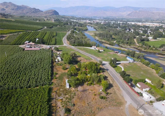 Photo 3 of Land for sale at 2103 Hwy 7, Oroville, WA 98844 | MLS# NWM2573397 | Listing updated on 2026-09-25