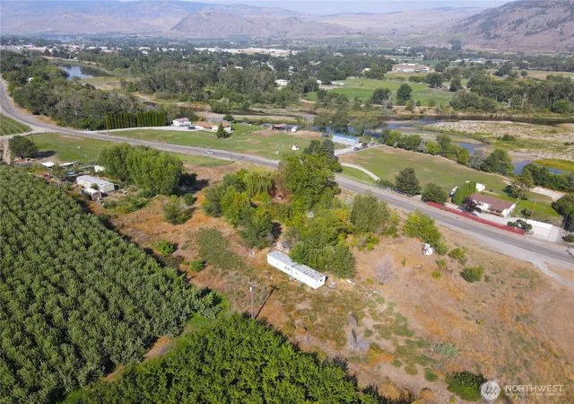 Photo 3 of Land for sale at 2103 Hwy 7, Oroville, WA 98844 | MLS# NWM2573397 | Listing updated on 2026-09-25