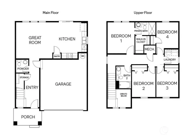 Photo 2 of Sale Pending at 6110 Ivanoff Ln Sw #38, Port Orchard, WA 98367 | MLS# NWM2573404 | Listing updated on 2026-09-25