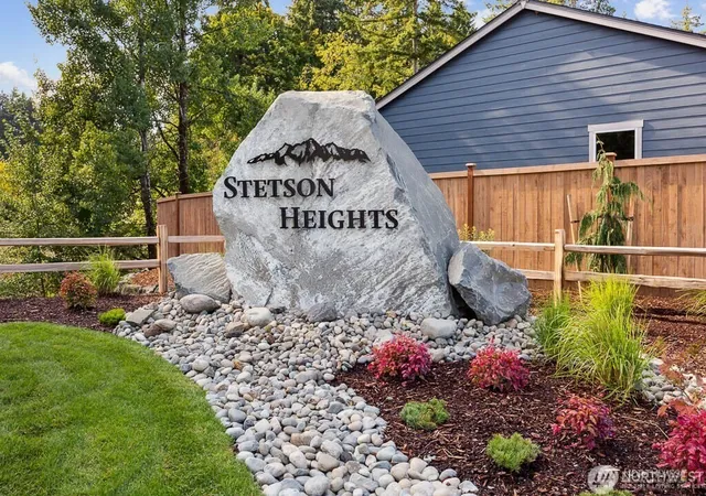 Photo 3 of Sale Pending at 6110 Ivanoff Ln Sw #38, Port Orchard, WA 98367 | MLS# NWM2573404 | Listing updated on 2026-09-25