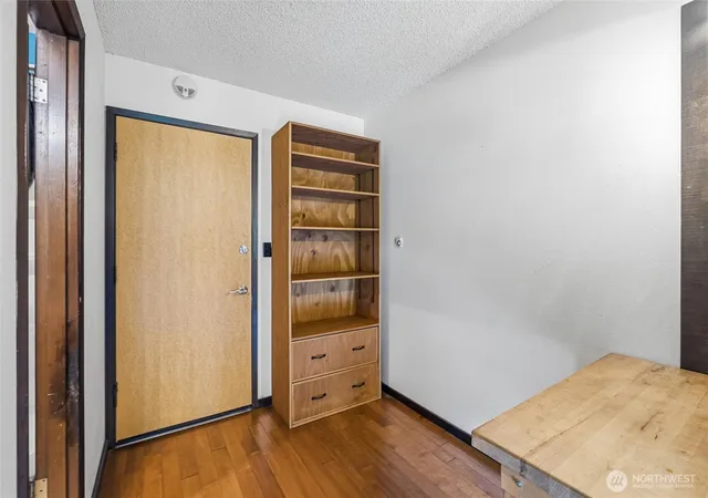 Photo 3 of Condo for sale at 10433 Mt Baker Hwy #2017A, Deming, WA 98244 | MLS# NWM2573405 | Listing updated on 2026-09-25