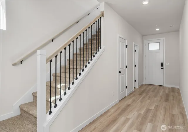 Photo 3 of Single family home for sale at 3934 Flat Top Dr, Bremerton, WA 98312 | MLS# NWM2573416 | Listing updated on 2026-09-27
