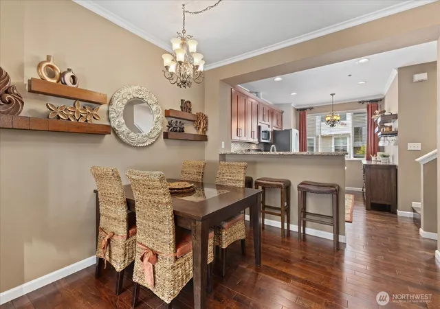 Photo 2 of Townhouse for sale at 11866 Ne 162nd Ln, Bothell, WA 98011 | MLS# NWM2573421 | Listing updated on 2026-10-23