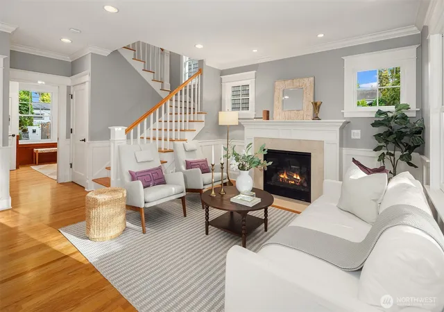 Photo 3 of Single family home for sale at 1508 37th Avenue E, Seattle, WA 98112 | MLS# NWM2573422 | Listing updated on 2026-09-28