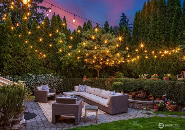 Single family home for sale at 1508 37th Avenue E, Seattle, WA 98112 | MLS# NWM2573422