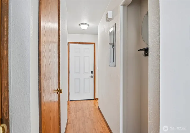 Photo 2 of Sale Pending at 12404 Se 272nd Place #A, Kent, WA 98030 | MLS# NWM2573423 | Listing updated on 2026-09-28