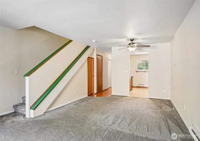 Photo 3 of Sale Pending at 12404 SE 272nd Place #A, Kent, WA 98030 | MLS# NWM2573423 | Listing updated on 2026-09-28