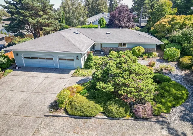 Photo 1 of Single family home for sale at 238 San Juan Dr, Sequim, WA 98382 | MLS# NWM2573426 | Listing updated on 2026-09-25