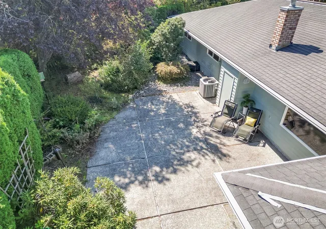 Photo 3 of Single family home for sale at 238 San Juan Dr, Sequim, WA 98382 | MLS# NWM2573426 | Listing updated on 2026-09-25