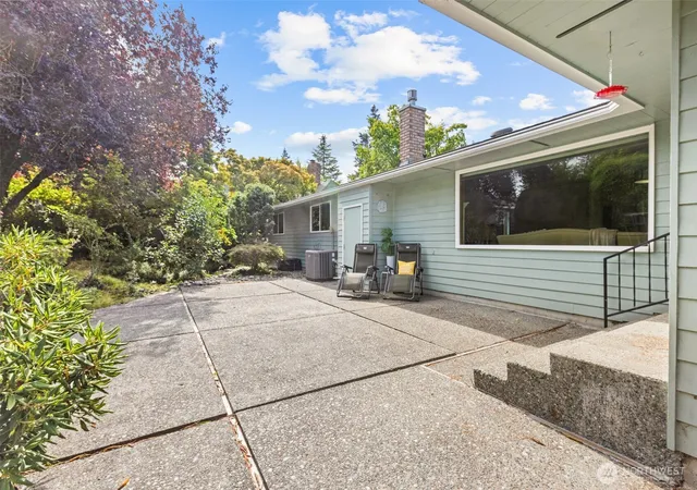 Photo 4 of Single family home for sale at 238 San Juan Dr, Sequim, WA 98382 | MLS# NWM2573426 | Listing updated on 2026-09-25