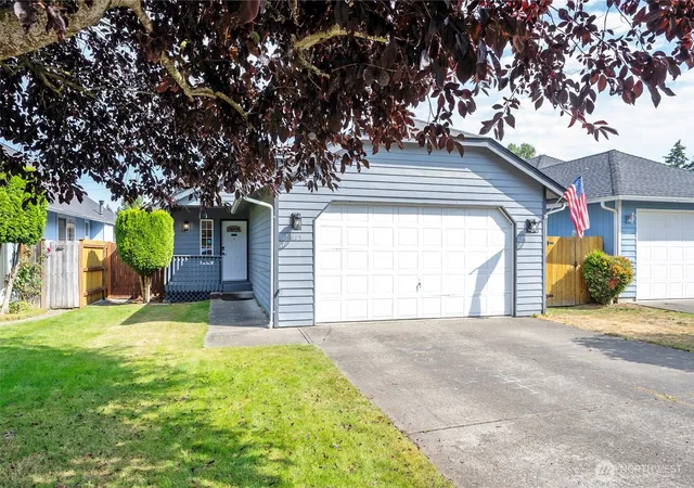 Photo 1 of Single family home for sale at 115 100th St Ct E, Tacoma, WA 98445 | MLS# NWM2573430 | Listing updated on 2026-10-01