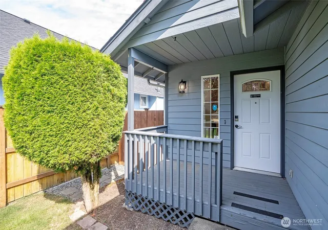 Photo 2 of Single family home for sale at 115 100th St Ct E, Tacoma, WA 98445 | MLS# NWM2573430 | Listing updated on 2026-10-01