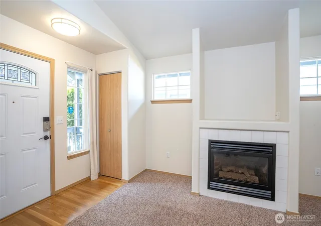 Photo 3 of Single family home for sale at 115 100th St Ct E, Tacoma, WA 98445 | MLS# NWM2573430 | Listing updated on 2026-10-01