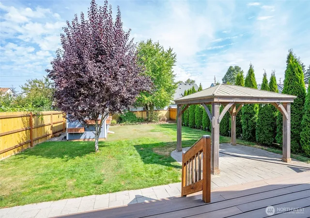 Single family home for sale at 115 100Th St Ct E, Tacoma, WA 98445 | MLS# NWM2573430