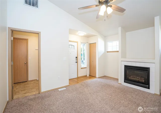 Photo 3 of Single family home for sale at 115 100Th St Ct E, Tacoma, WA 98445 | MLS# NWM2573430 | Listing updated on 2026-10-01