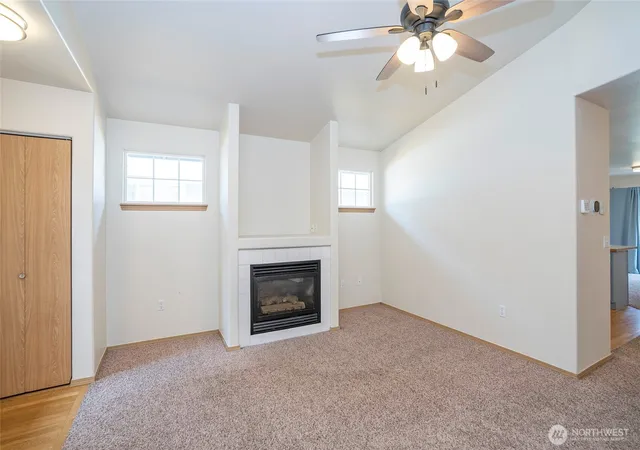 Photo 4 of Single family home for sale at 115 100Th St Ct E, Tacoma, WA 98445 | MLS# NWM2573430 | Listing updated on 2026-10-01