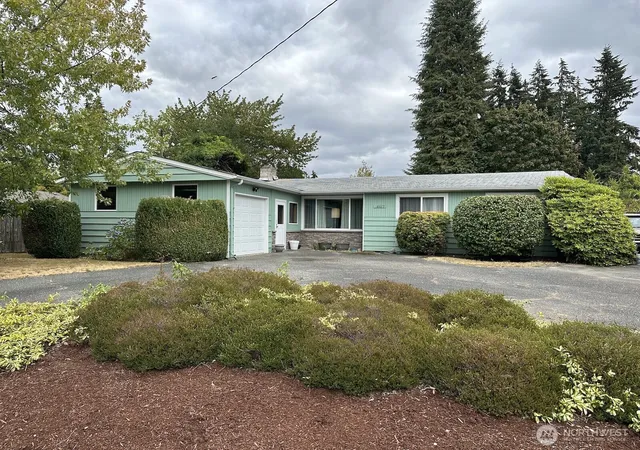 Photo 1 of Sale Pending at 18629 64th Ave W, Lynnwood, WA 98037 | MLS# NWM2573432 | Listing updated on 2026-09-25