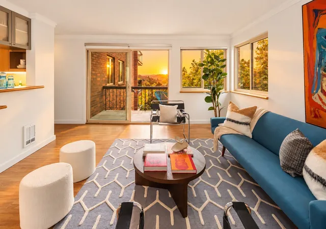 Photo 1 of Condo for sale at 732 11th Avenue E #301, Seattle, WA 98102 | MLS# NWM2573434 | Listing updated on 2026-10-19