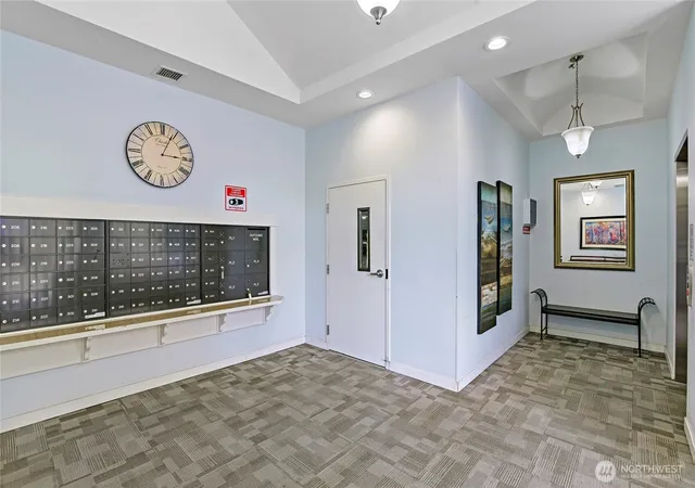 Photo 3 of Condo for sale at 300 High School Rd Ne #406, Bainbridge Island, WA 98110 | MLS# NWM2573435 | Listing updated on 2026-09-24
