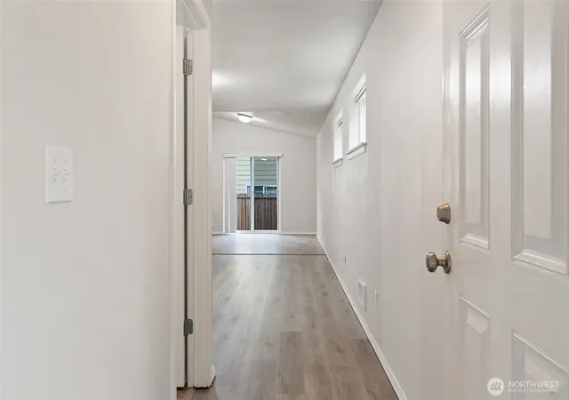 Photo 2 of Single family home for sale at 14617 46th Ave Ne, Marysville, WA 98271 | MLS# NWM2573444 | Listing updated on 2026-09-25