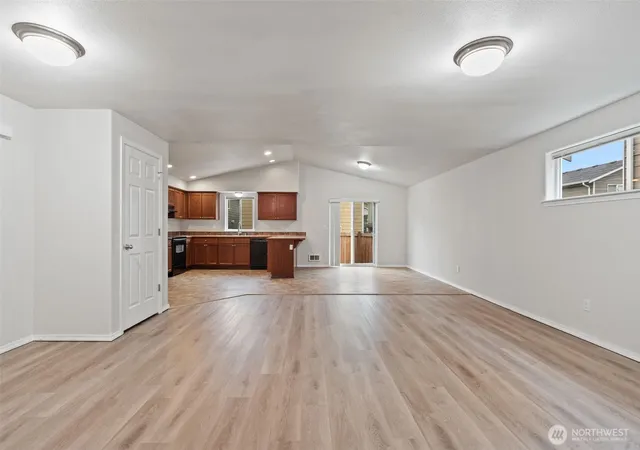 Photo 3 of Single family home for sale at 14617 46th Ave Ne, Marysville, WA 98271 | MLS# NWM2573444 | Listing updated on 2026-09-25