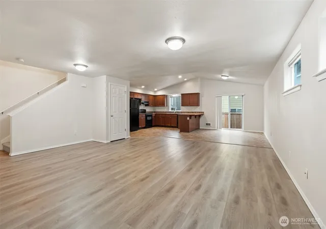 Photo 4 of Single family home for sale at 14617 46Th Ave Ne, Marysville, WA 98271 | MLS# NWM2573444 | Listing updated on 2026-09-25