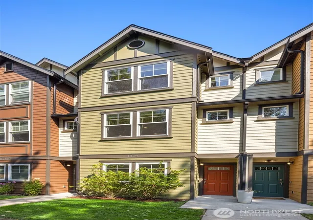 Single family home for sale at 7174 27Th Ave Sw, Seattle, WA 98106 | MLS# NWM2573447