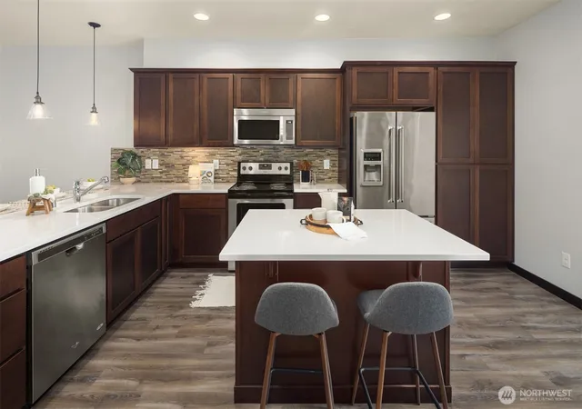 Photo 3 of Condo for sale at 7174 27Th Ave Sw, Seattle, WA 98106 | MLS# NWM2573447 | Listing updated on 2026-10-01