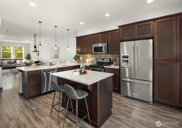 Photo 1 of Condo for sale at 7174 27Th Ave Sw, Seattle, WA 98106 | MLS# NWM2573447 | Listing updated on 2026-10-01