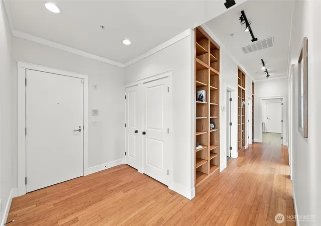 Photo 2 of Condo for sale at 1010 Mill Ave #302, Bellingham, WA 98225 | MLS# NWM2573455 | Listing updated on 2026-09-30