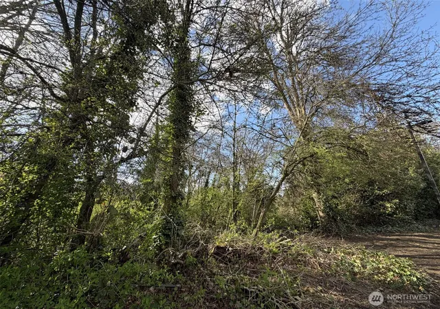 Photo 1 of Land for sale at 5722 35th Ave S, Seattle, WA 98118 | MLS# NWM2573461 | Listing updated on 2026-09-25
