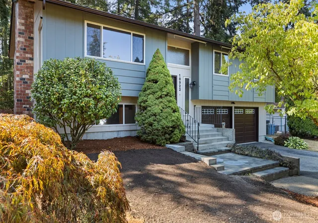 Photo 1 of Sale Pending at 18922 9th Ave Ct E, Spanaway, WA 98387 | MLS# NWM2573462 | Listing updated on 2026-09-24