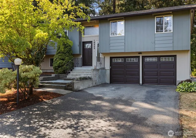 Photo 2 of Sale Pending at 18922 9th Ave Ct E, Spanaway, WA 98387 | MLS# NWM2573462 | Listing updated on 2026-09-24