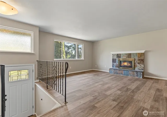 Photo 3 of Sale Pending at 18922 9th Ave Ct E, Spanaway, WA 98387 | MLS# NWM2573462 | Listing updated on 2026-09-24
