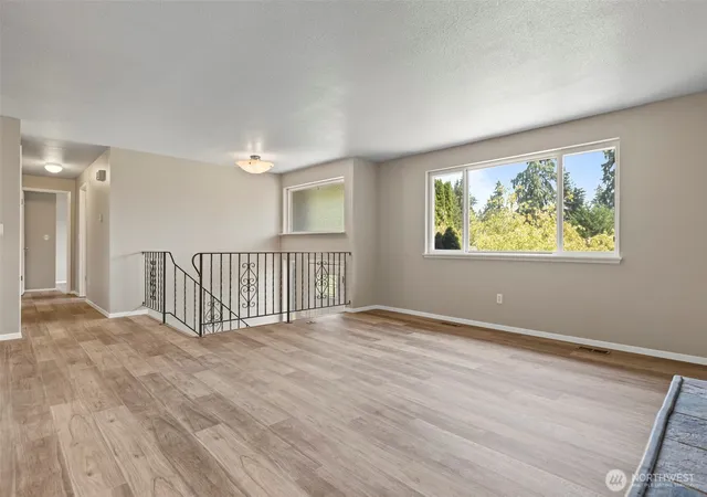 Photo 3 of Sale Pending at 18922 9Th Ave Ct E, Spanaway, WA 98387 | MLS# NWM2573462 | Listing updated on 2026-09-24
