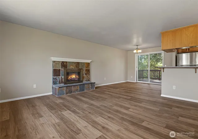 Photo 4 of Sale Pending at 18922 9Th Ave Ct E, Spanaway, WA 98387 | MLS# NWM2573462 | Listing updated on 2026-09-24