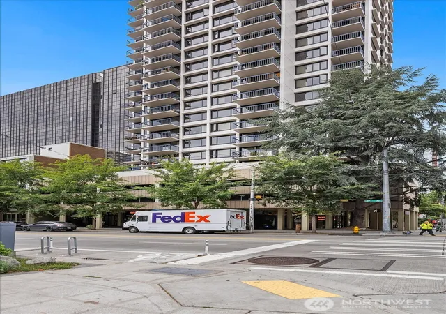 Photo 2 of Condo for sale at 2100 3rd Avenue #1703, Seattle, WA 98121 | MLS# NWM2573467 | Listing updated on 2026-09-25