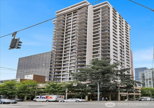 Photo 3 of Condo for sale at 2100 3rd Avenue #1703, Seattle, WA 98121 | MLS# NWM2573467 | Listing updated on 2026-09-25