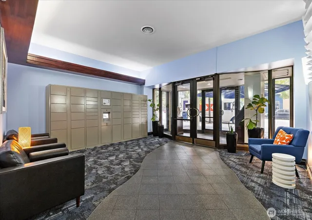 Photo 3 of Condo for sale at 2100 3rd Avenue #1703, Seattle, WA 98121 | MLS# NWM2573467 | Listing updated on 2026-09-25
