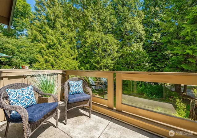 Photo 1 of Condo for sale at 5410 Snow Goose Ln #503, Blaine, WA 98230 | MLS# NWM2573468 | Listing updated on 2026-09-24
